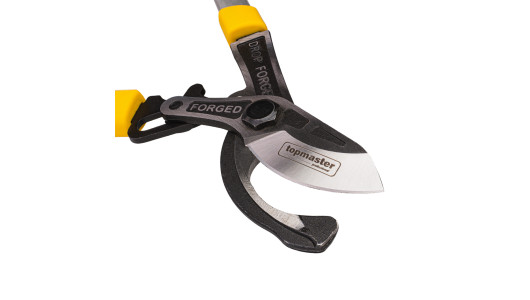 Forged lopper telescopic 3rd Gen TMP image