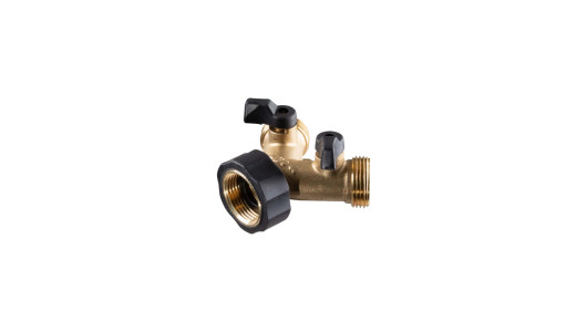 Conector 2 cai &frac34;&rdquo; alama TG image