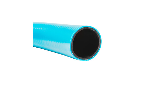 Furtun de gradina 3 straturi 1/2" 30m TG image