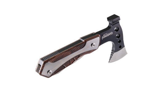 Мултитул AXE GARDEX image