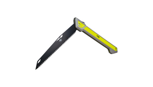 Foldable Saw 250 mm TERRA GX image