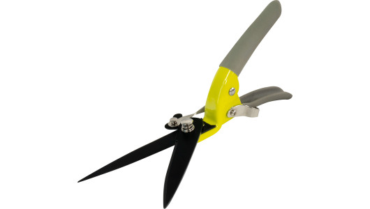 Grass shears STRONG GX image