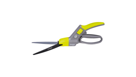 Grass Shears CULTURE GX image