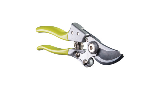 Pruning shears CLASSIC 200 mm with holster GX image