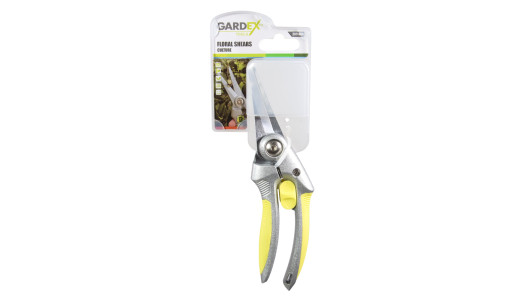 Pruner for flowers CULTURE GX image
