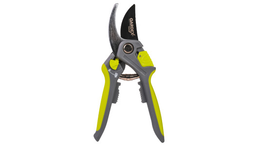 Rose Pruning Shears EASY CUT GX image