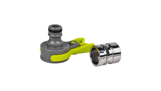 Adaptor pentru baterie chiuveta STRONG GX image