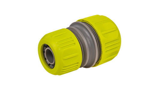 Съединител за маркуч 1" - 3/4" STRONG GX image