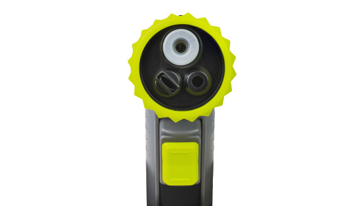 Pistol de stropit 3 functii TYPHOON TRIGGER GX image