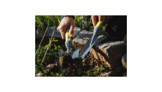 Hand Trowel CLASSIC GX image