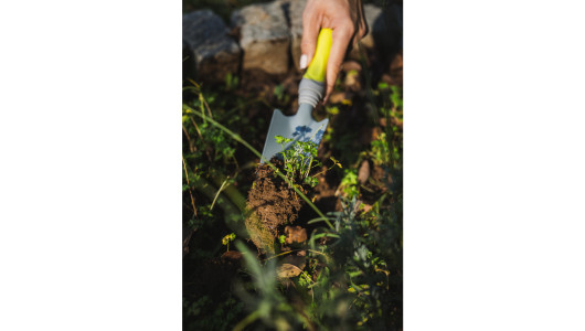 Hand Narrow trowel CLASSIC GX image