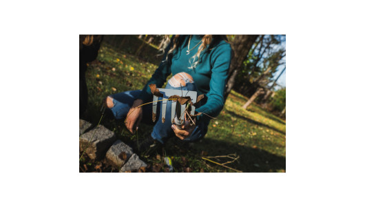 Hand Rake CLASSIC GX image