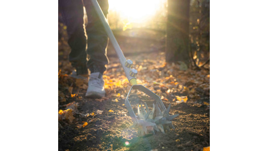 Aerator de sol SMART CONNECT image