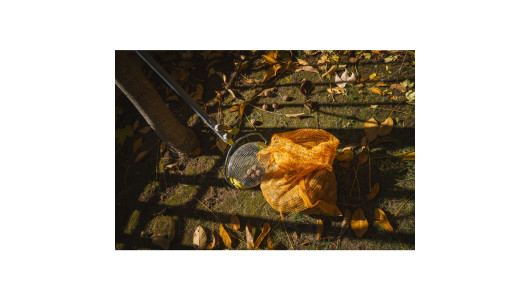 Dispozitiv pentru cules fructe SMART CONNECT image