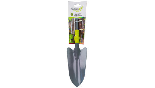 Wide Trowel SMART CONNECT GX image