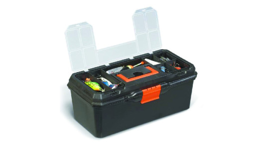 Tools case 13" GD image