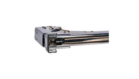 Hammer tacker 6-14mm TMP image