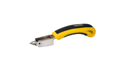Staple remover 160mm TMP image
