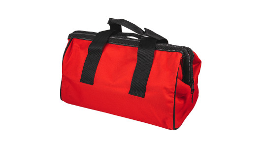 Tool bag 18"RD image