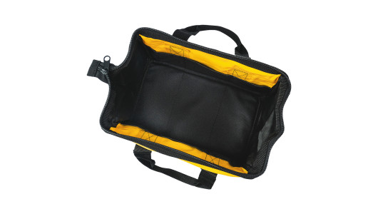 Tool bag TMP image