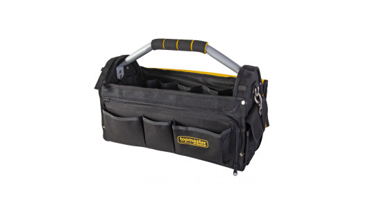 Geanta scule 19 buzunare 19'' TMP image