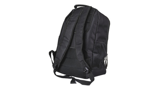 Rucsac cu organizator TMP&nbsp; image
