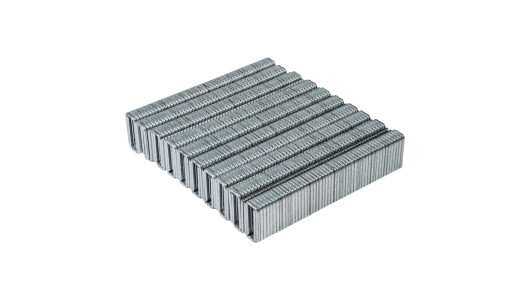 Capse RDP-SST20 14x6x1.08mm Tip 55 1000buc image
