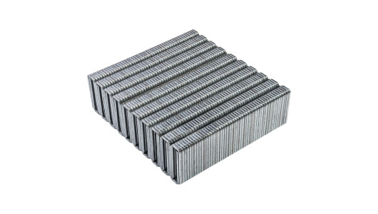 Staples for RDP-SST20 16x6x1.08mm Type 55 1000pcs. image