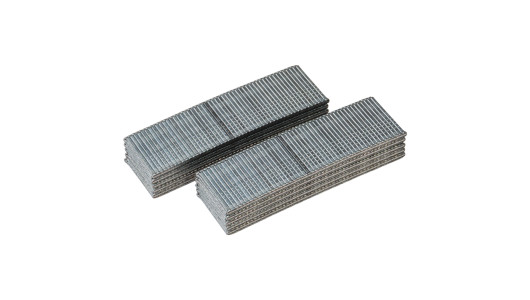 Cuie RDP-SST20 20x1.08mm Tip 47 1000buc image