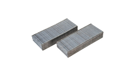 Пирони акум. такер RAIDER PRO RDP-SST20 25x1.08mm Type 47 1000бр. image