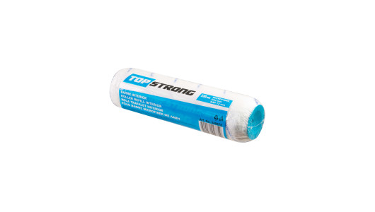 Roller refill INTERIOR 230mm TS image