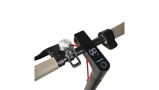 Electric scooter 8.5" 6Ah Raider image