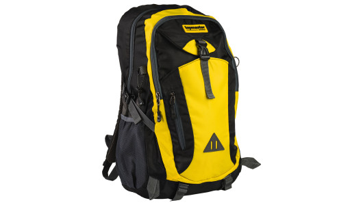 Backpack TMP image