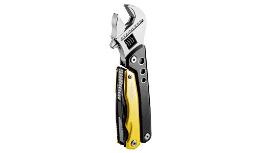 Multitool TMP12 image