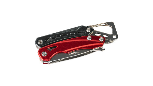 Multitool RD02 RD image