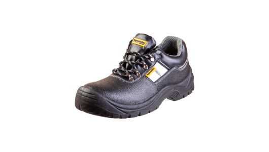 Pantofi de protectie WSL3 marimea 42 image