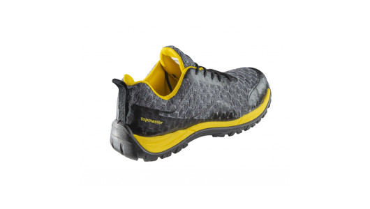 Safety shoes WSS1C size 45 image