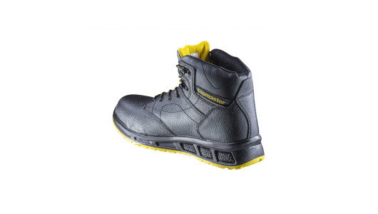 Safety shoes WSH1C size 42 image