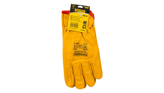 Mănuși Universale PG06 TMP image