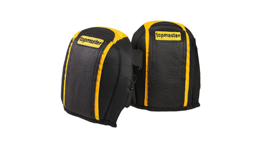 Наколенки меки с пяна TMP image