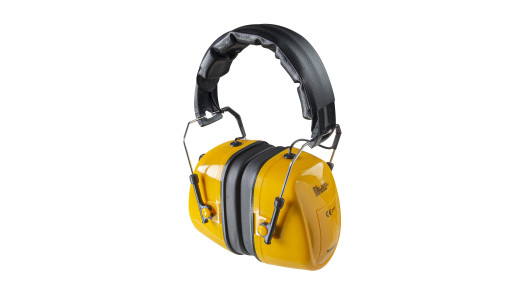 Electronic ear muffs ЕМ02 FM radio TMP image