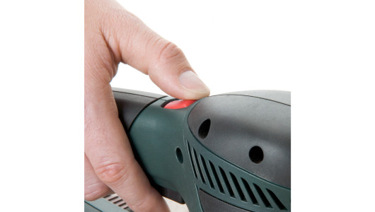 SXE 425 TurboTec * Orbital disc sander image