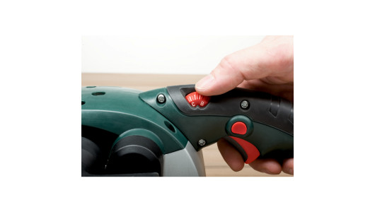 BAE 75 Belt sander image