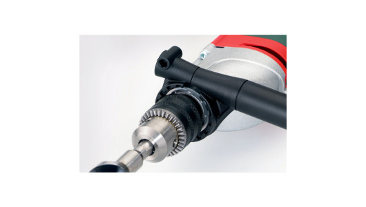 Burghiu 750W 75Nm METABO BE 75-16 ZKBF image