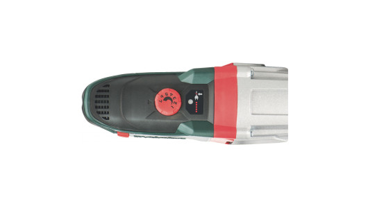 UHEV 2860-2 Quick Multihammer image