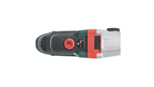 SBEV 1000-2 Impact drill image