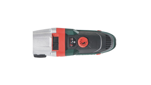 Burghiu de impact 1300W METABO SBEV 1300-2 ZKBF image