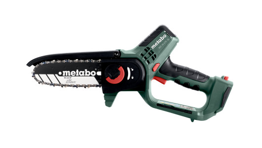 MS 18 LTX 15 Cordless pruning saw TV00 image