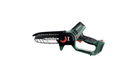 MS 18 LTX 15 Cordless pruning saw TV00 image