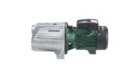 P 9000 G * Garden pumps image